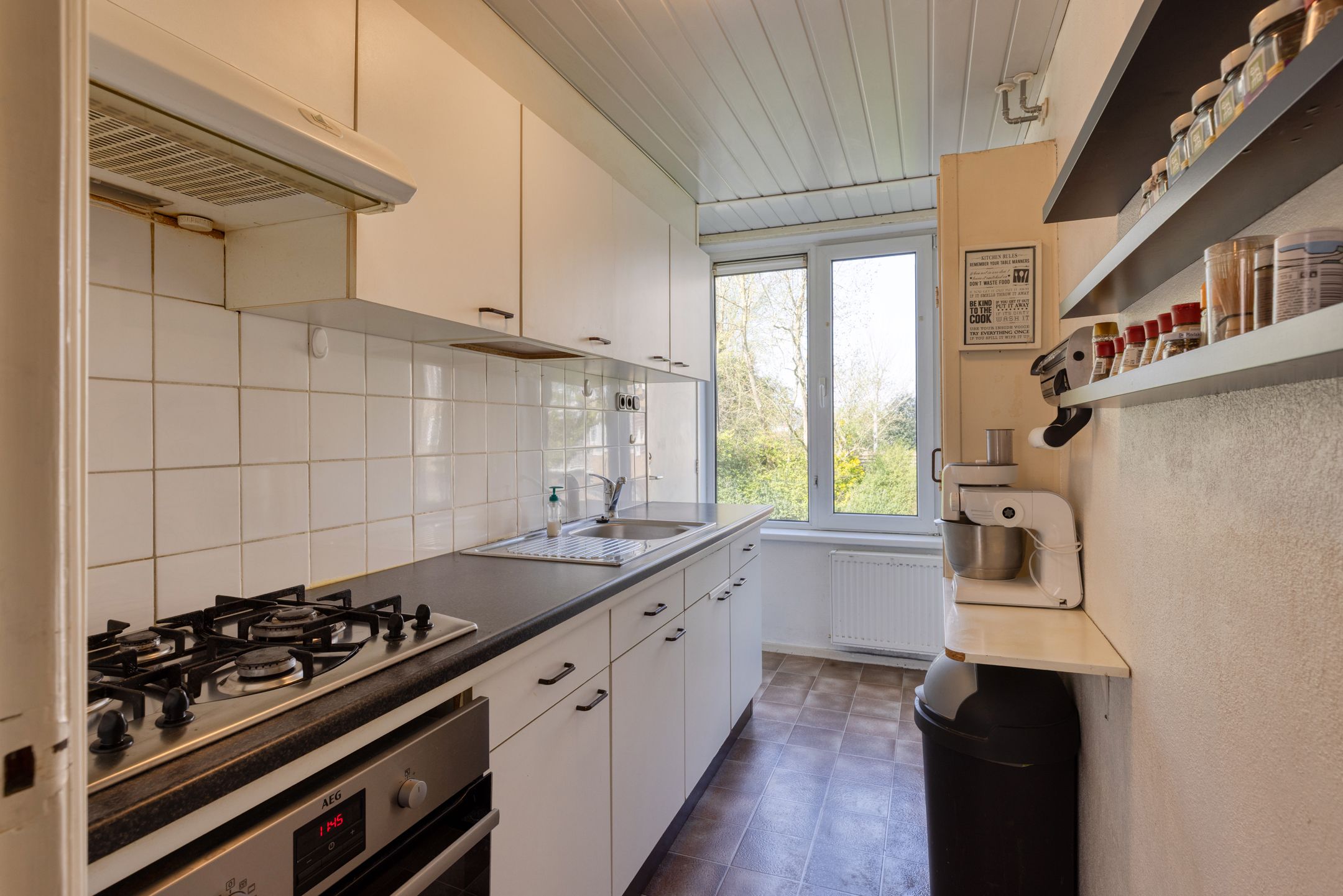 Foto 12 van Henriëtte Roland Holsthof 9