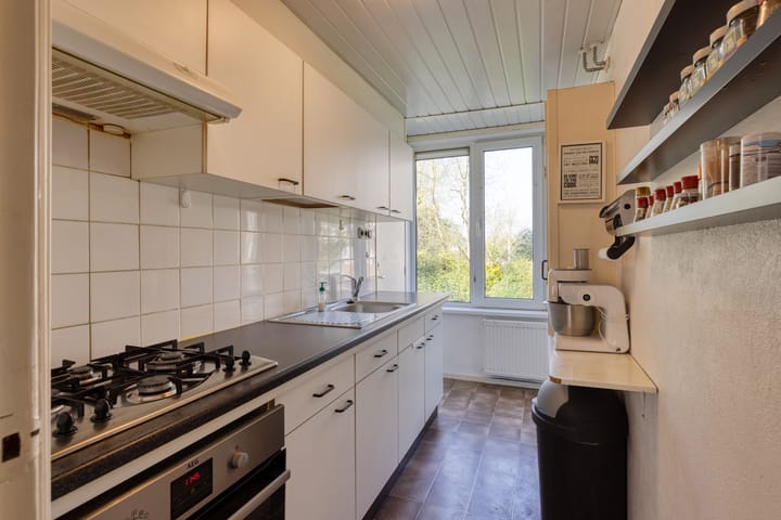 Foto 12 van Henriëtte Roland Holsthof 9