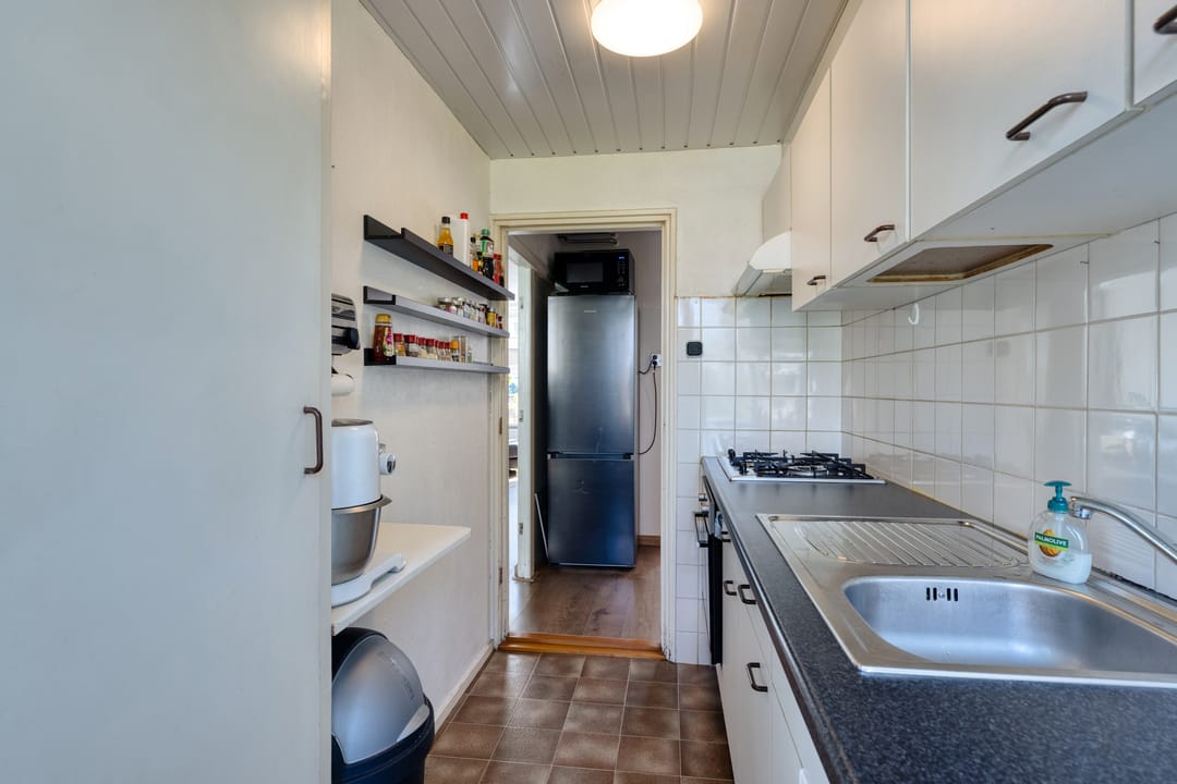 Foto 13 van Henriëtte Roland Holsthof 9