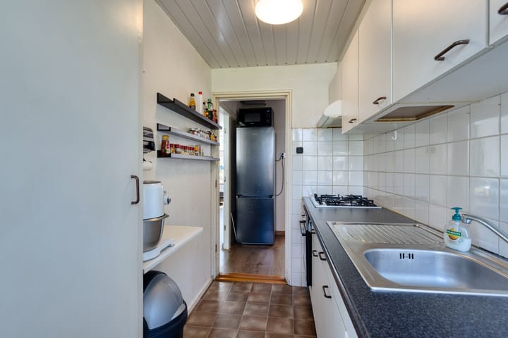 Foto 13 van Henriëtte Roland Holsthof 9