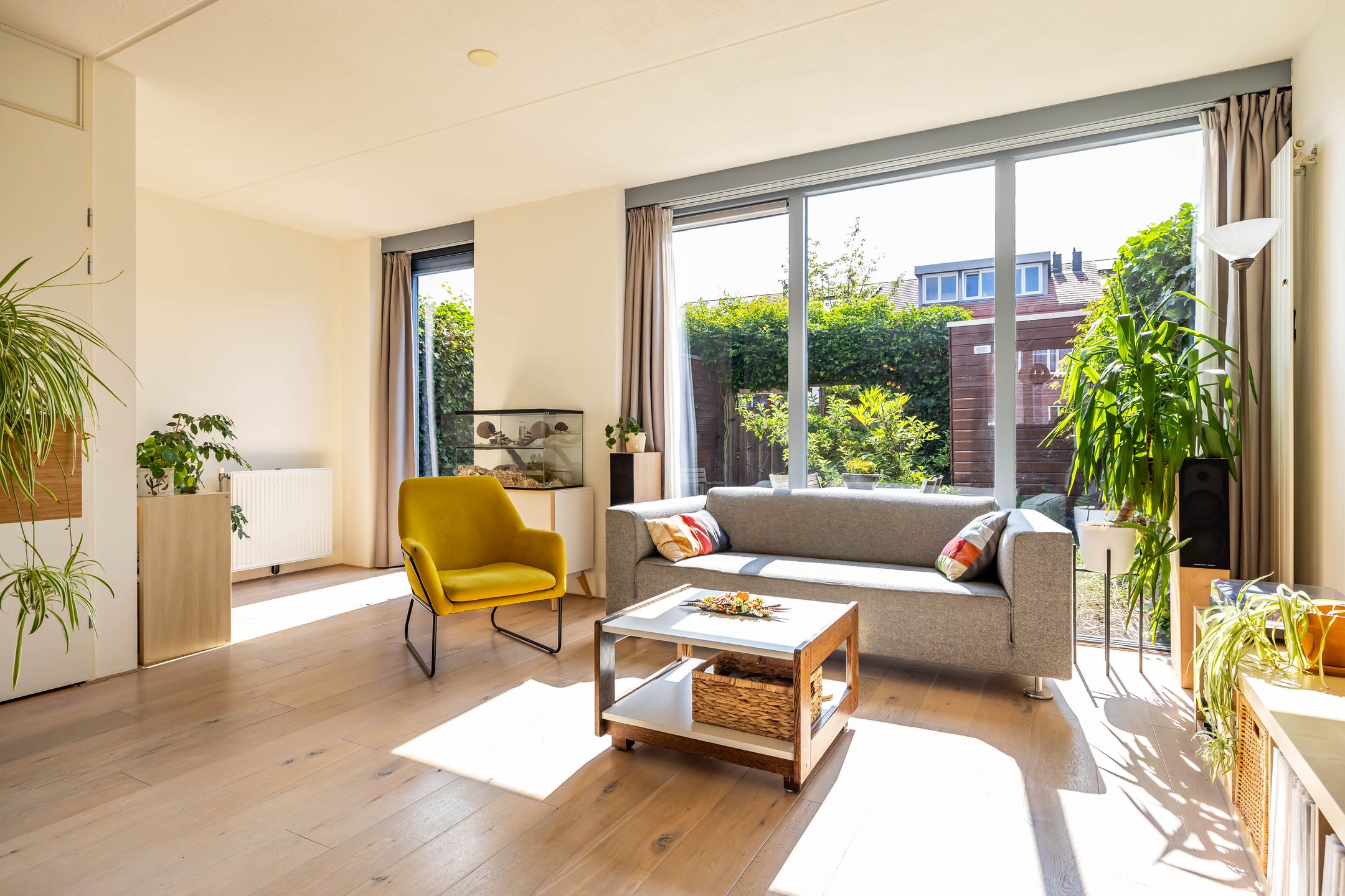 Foto 15 van Bandoengstraat 25