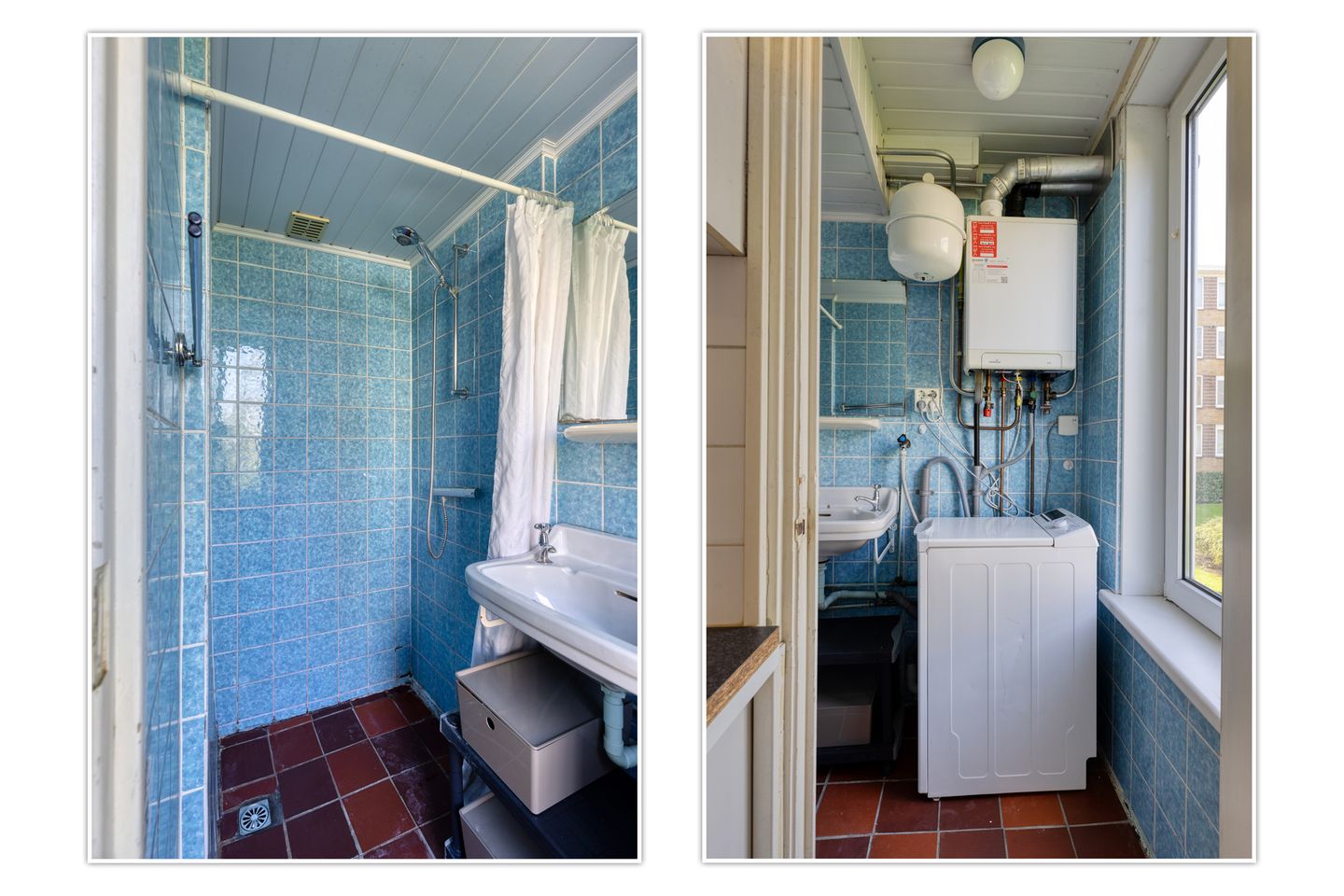 Foto 14 van Henriëtte Roland Holsthof 9