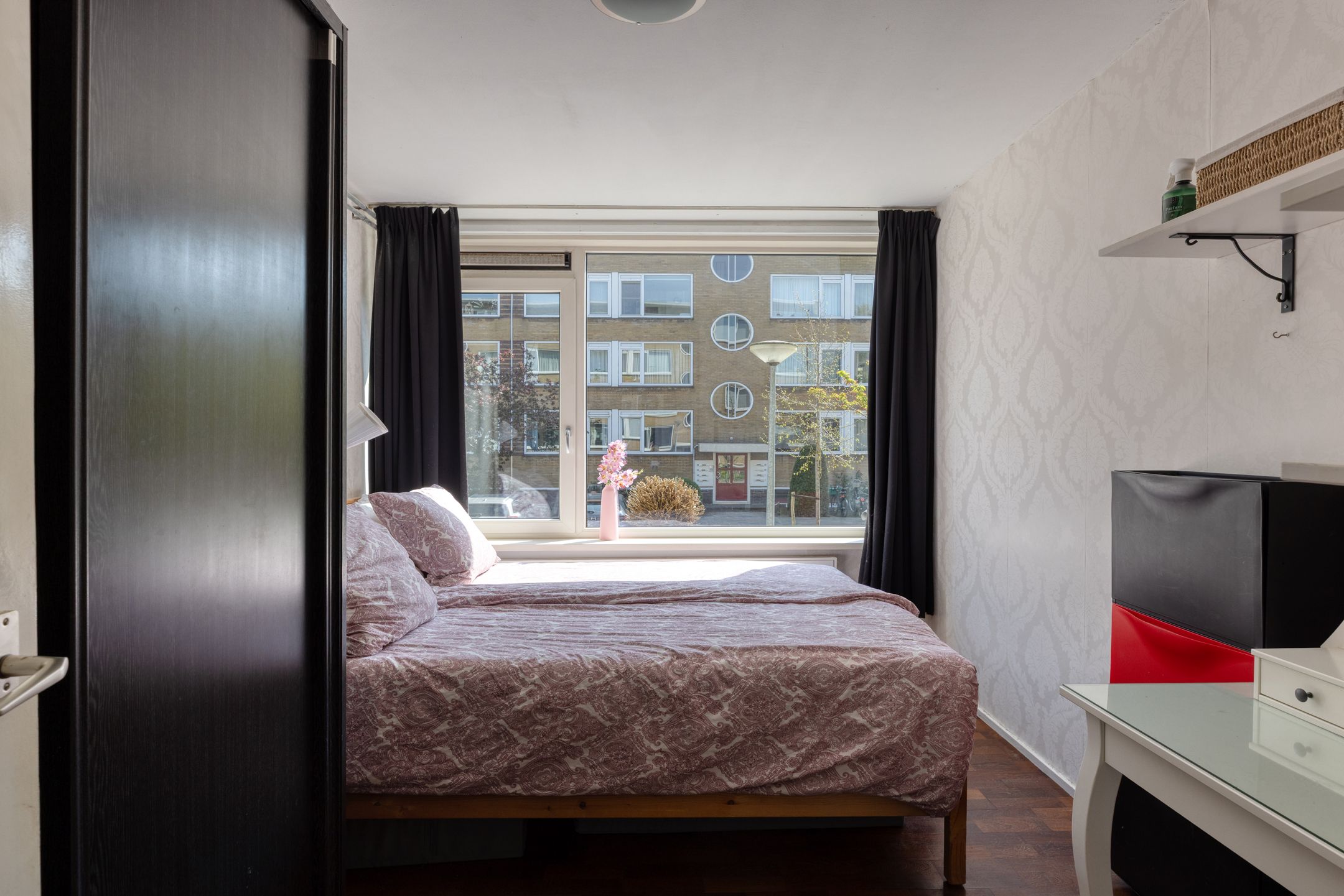 Foto 15 van Henriëtte Roland Holsthof 9