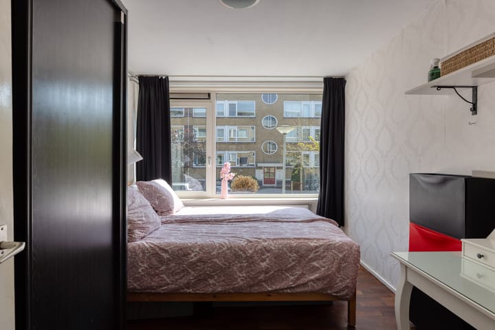 Foto 15 van Henriëtte Roland Holsthof 9