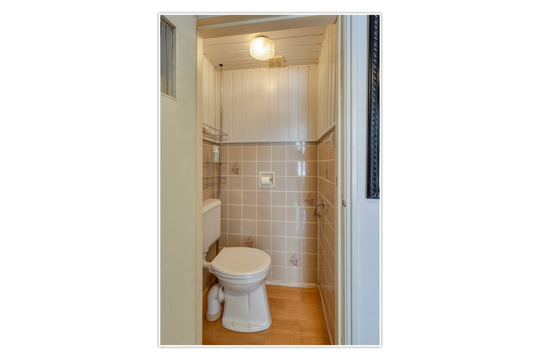 Foto 16 van Henriëtte Roland Holsthof 9