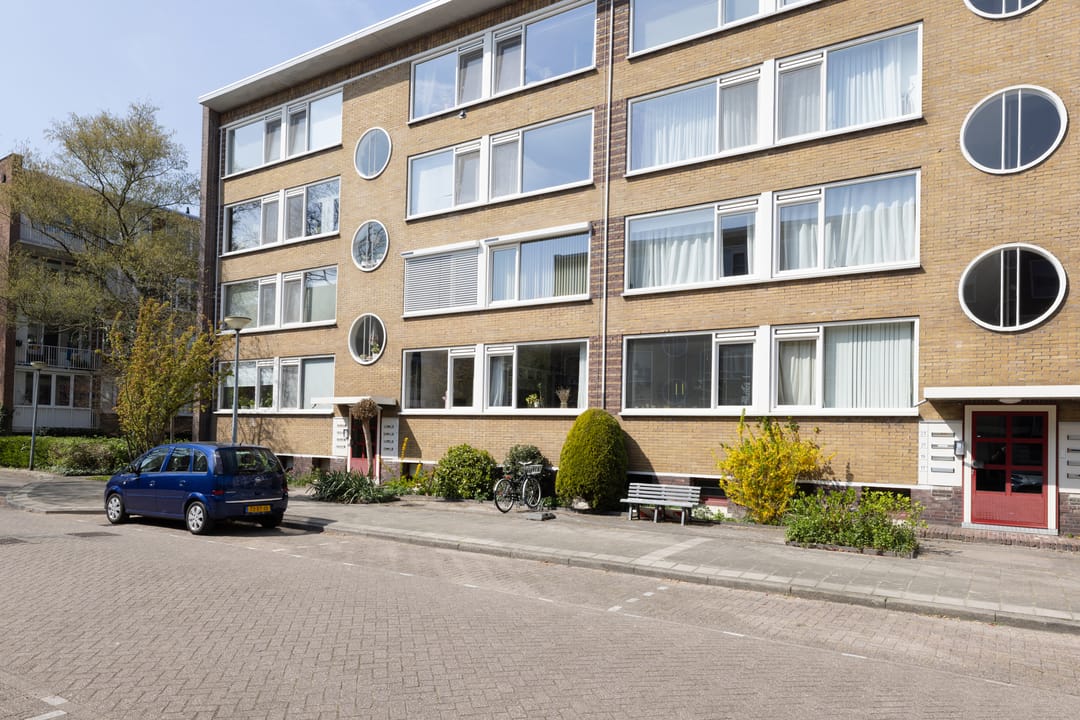 Foto 17 van Henriëtte Roland Holsthof 9