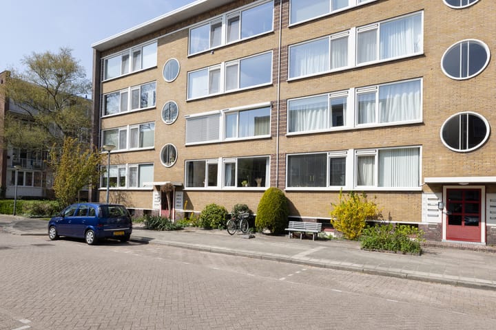 Foto 17 van Henriëtte Roland Holsthof 9