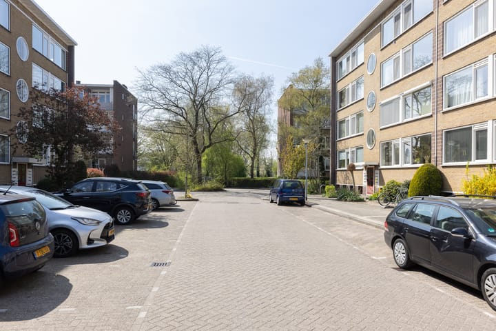 Foto 18 van Henriëtte Roland Holsthof 9