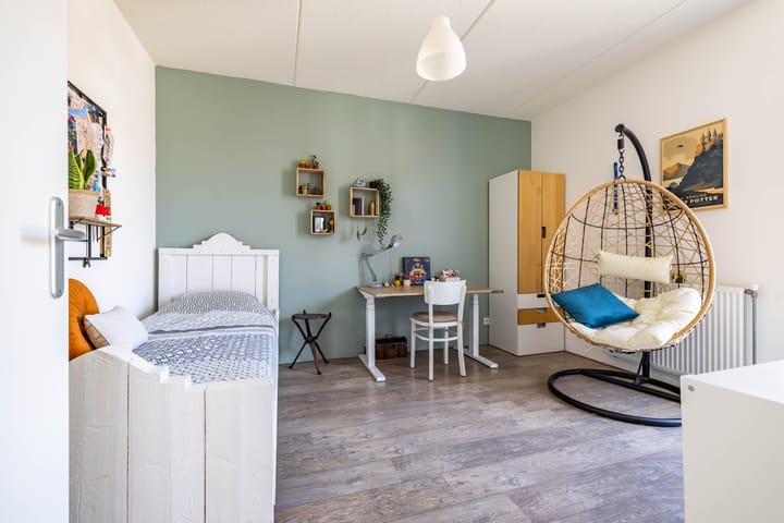 Foto 21 van Bandoengstraat 25