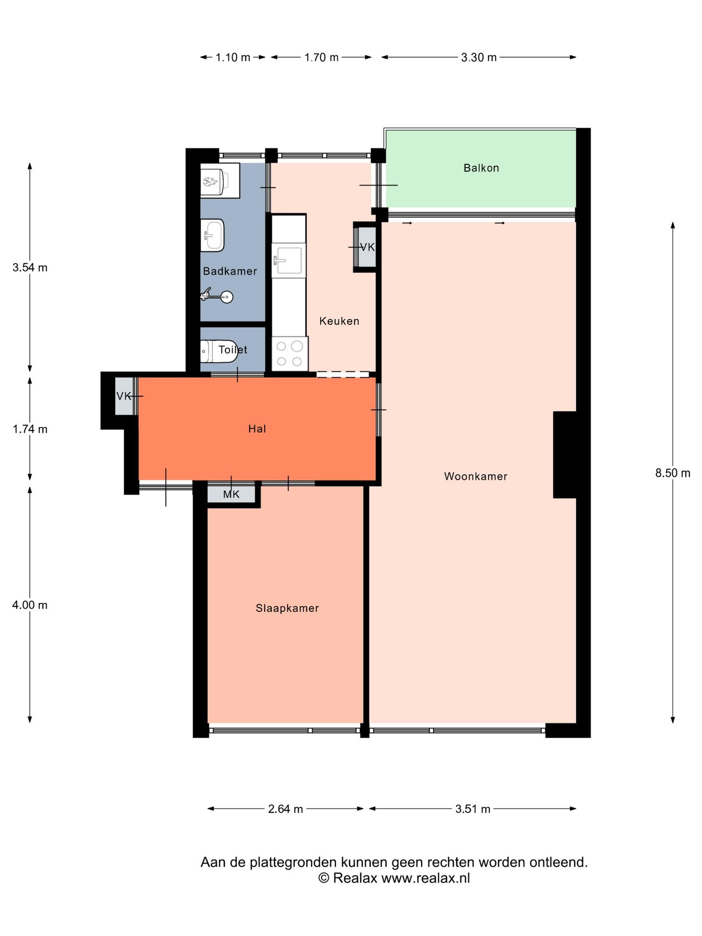 Foto 20 van Henriëtte Roland Holsthof 9