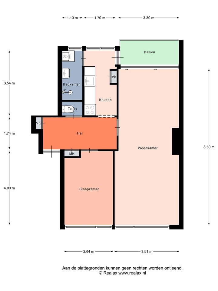 Foto 20 van Henriëtte Roland Holsthof 9