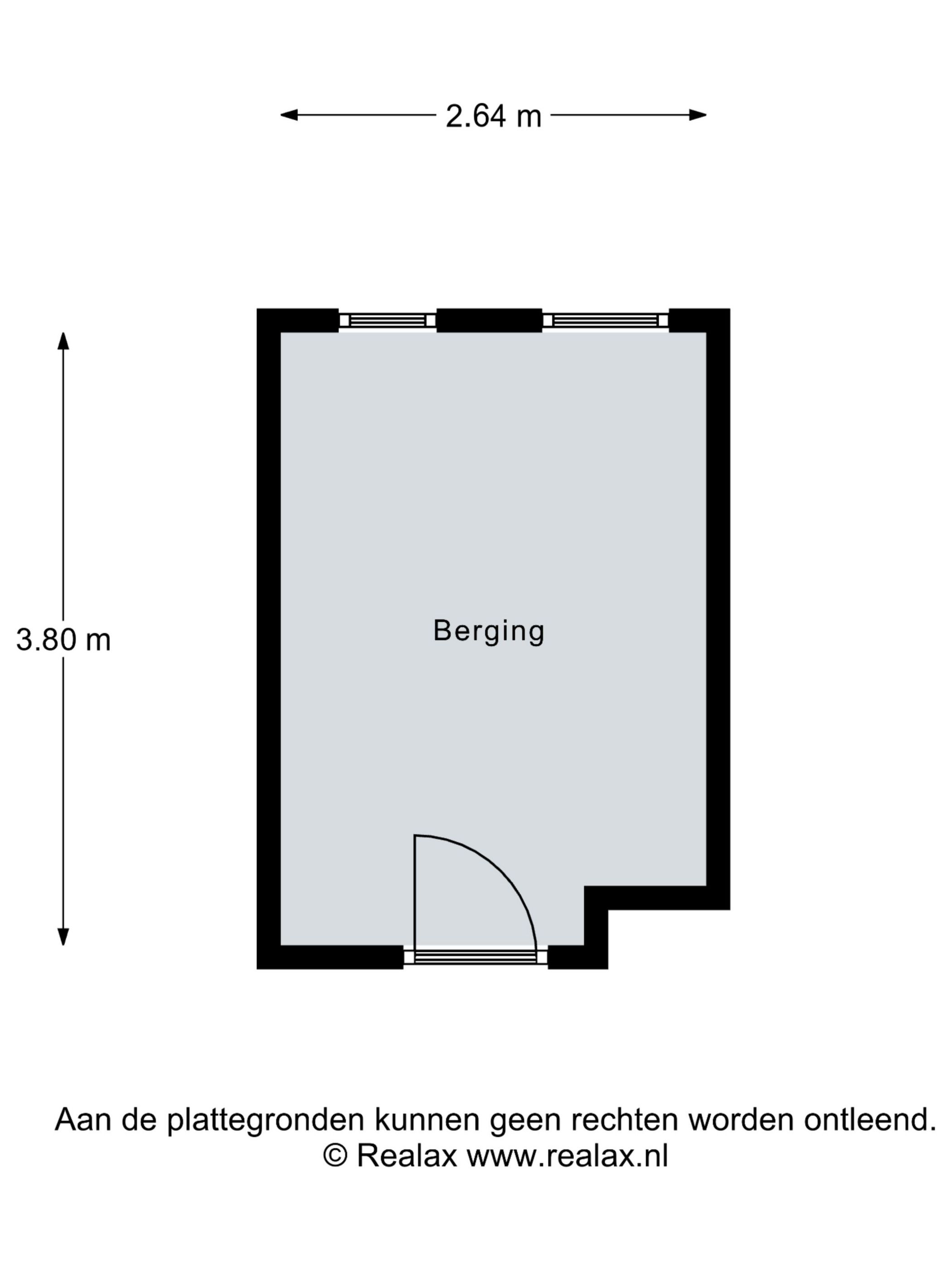 Foto 21 van Henriëtte Roland Holsthof 9
