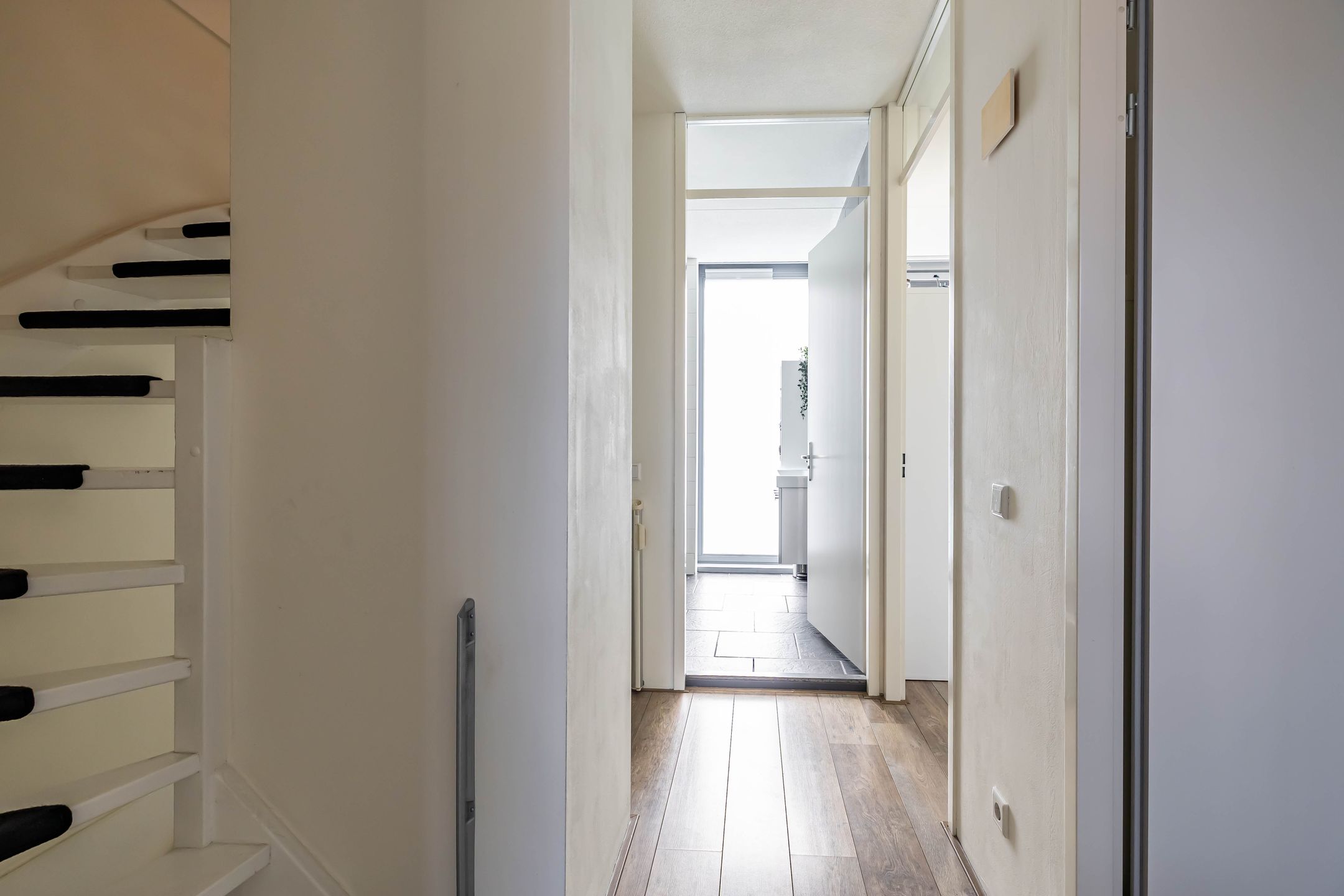 Foto 24 van Bandoengstraat 25