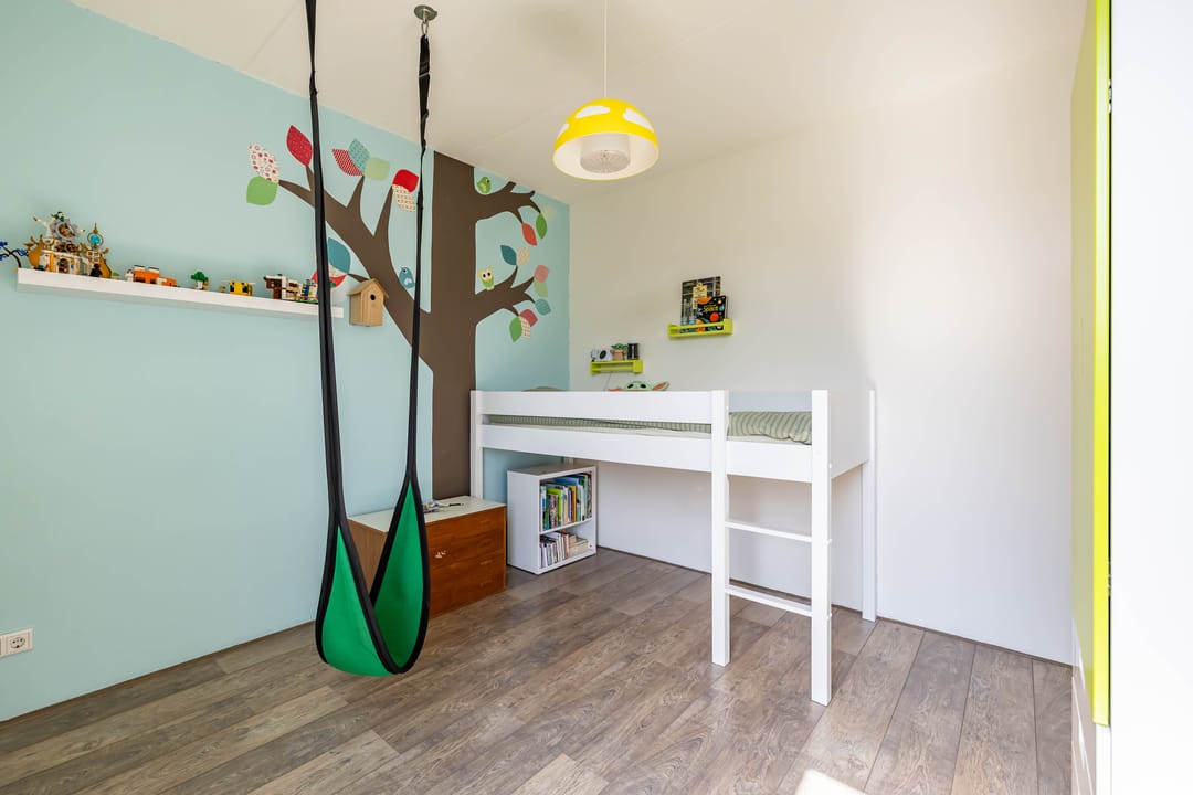 Foto 26 van Bandoengstraat 25