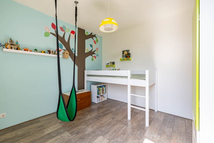 Foto 26 van Bandoengstraat 25