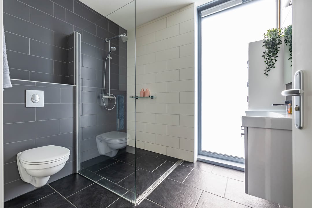 Foto 28 van Bandoengstraat 25