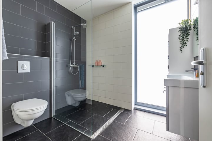 Foto 28 van Bandoengstraat 25