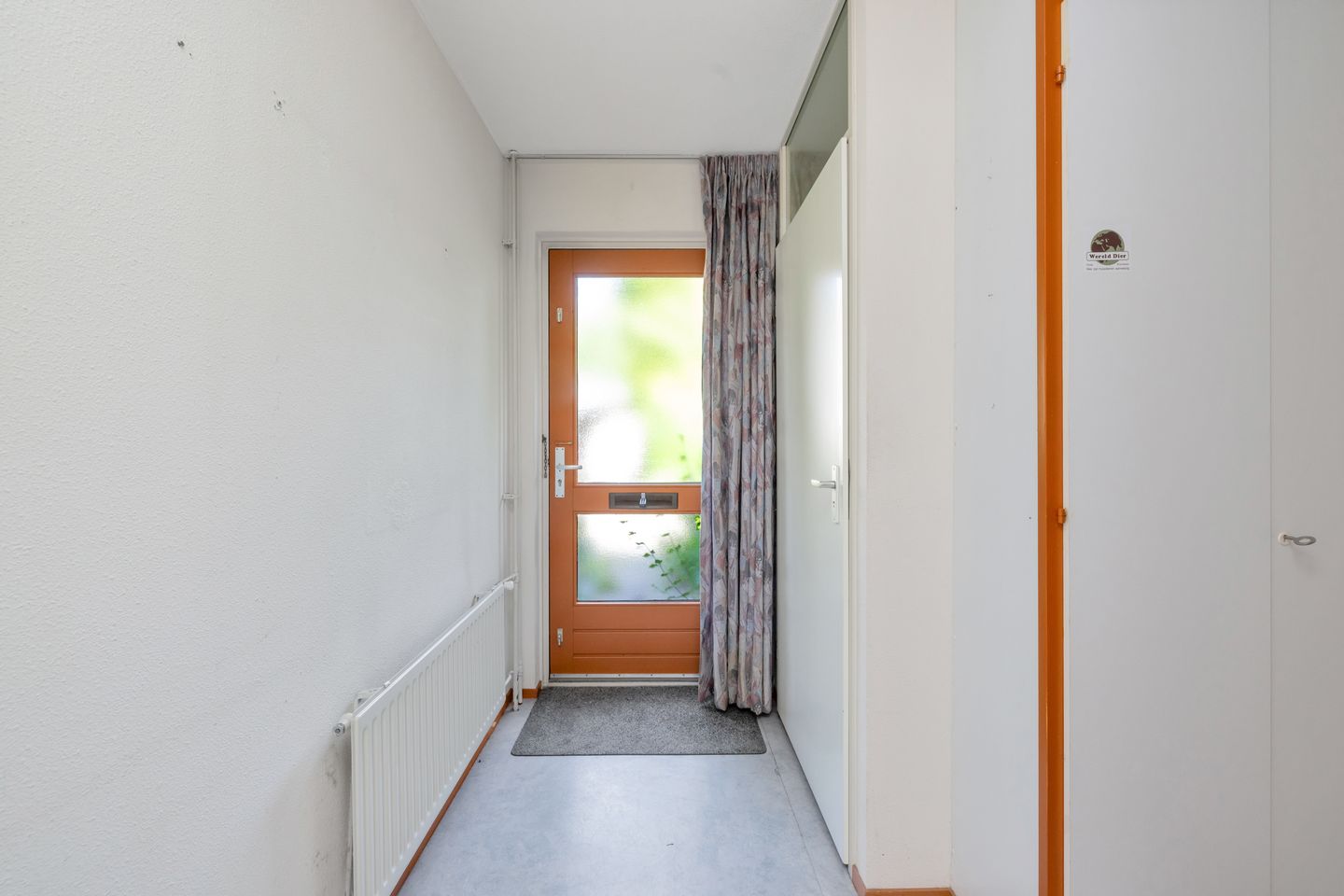 Foto 4 van Bramenhof 8