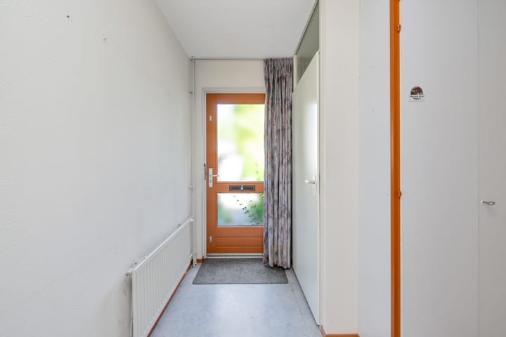 Foto 4 van Bramenhof 8