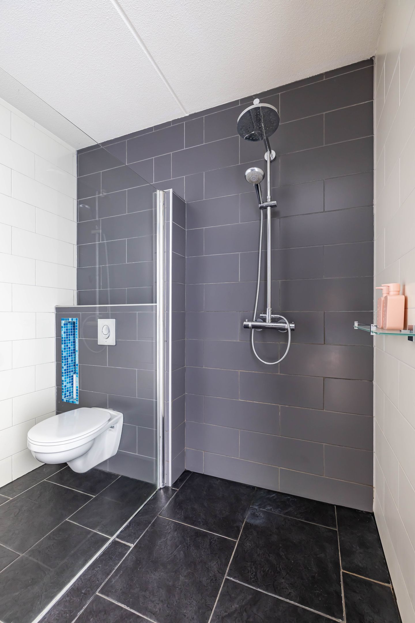 Foto 29 van Bandoengstraat 25