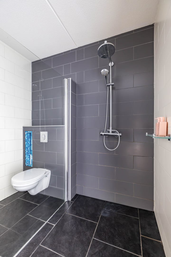 Foto 29 van Bandoengstraat 25