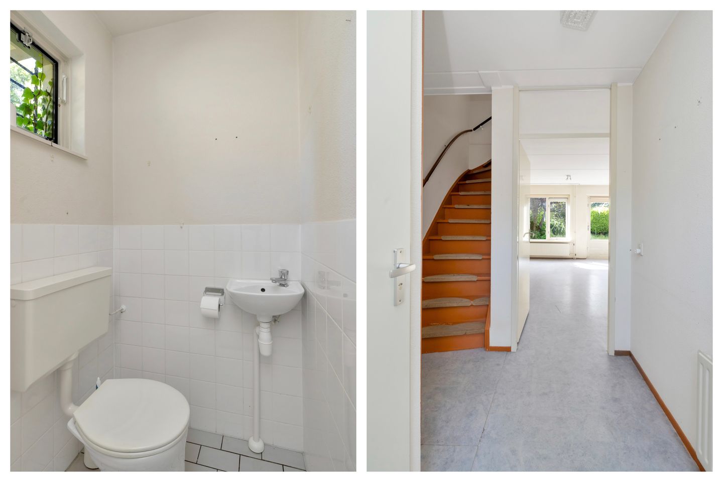 Foto 5 van Bramenhof 8