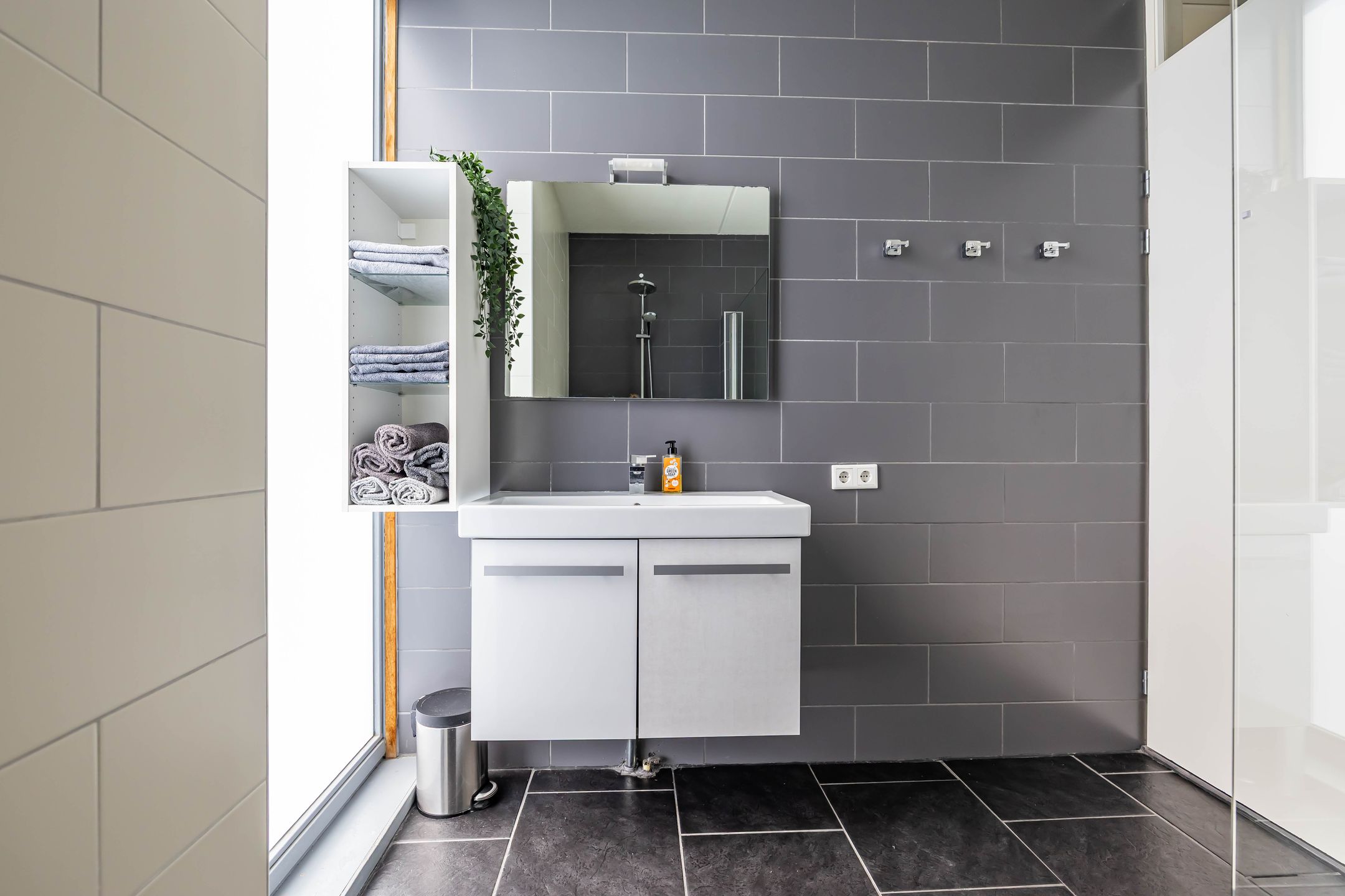 Foto 30 van Bandoengstraat 25