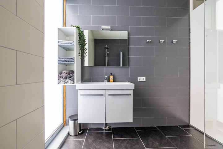 Foto 30 van Bandoengstraat 25