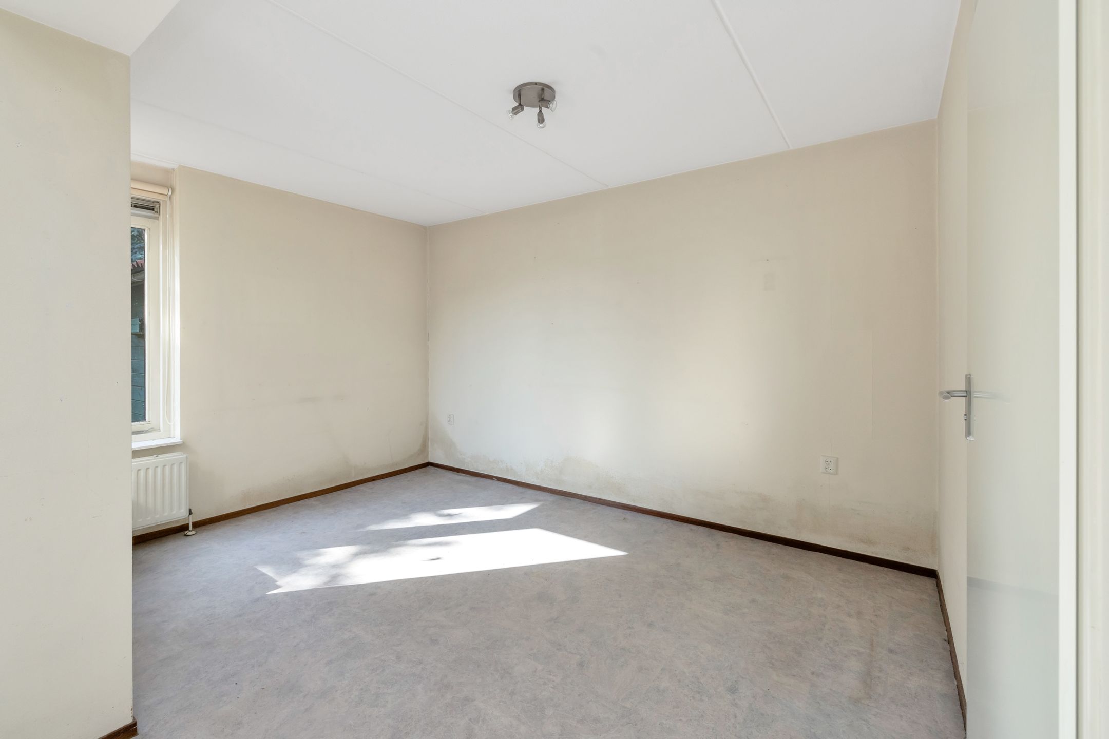 Foto 6 van Bramenhof 8