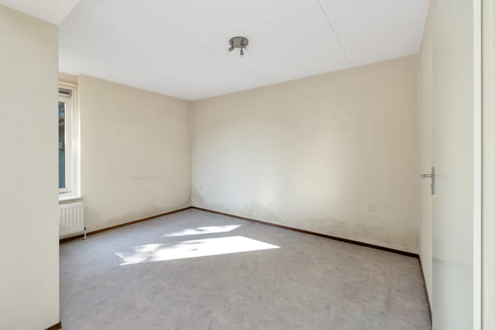 Foto 6 van Bramenhof 8