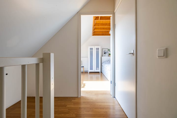 Foto 31 van Bandoengstraat 25