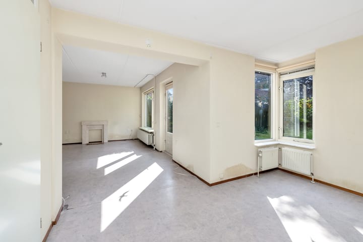 Foto 7 van Bramenhof 8