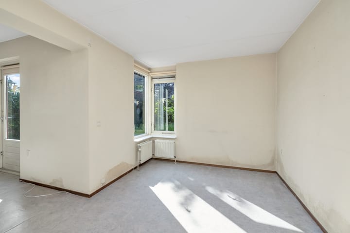 Foto 8 van Bramenhof 8