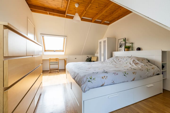 Foto 34 van Bandoengstraat 25