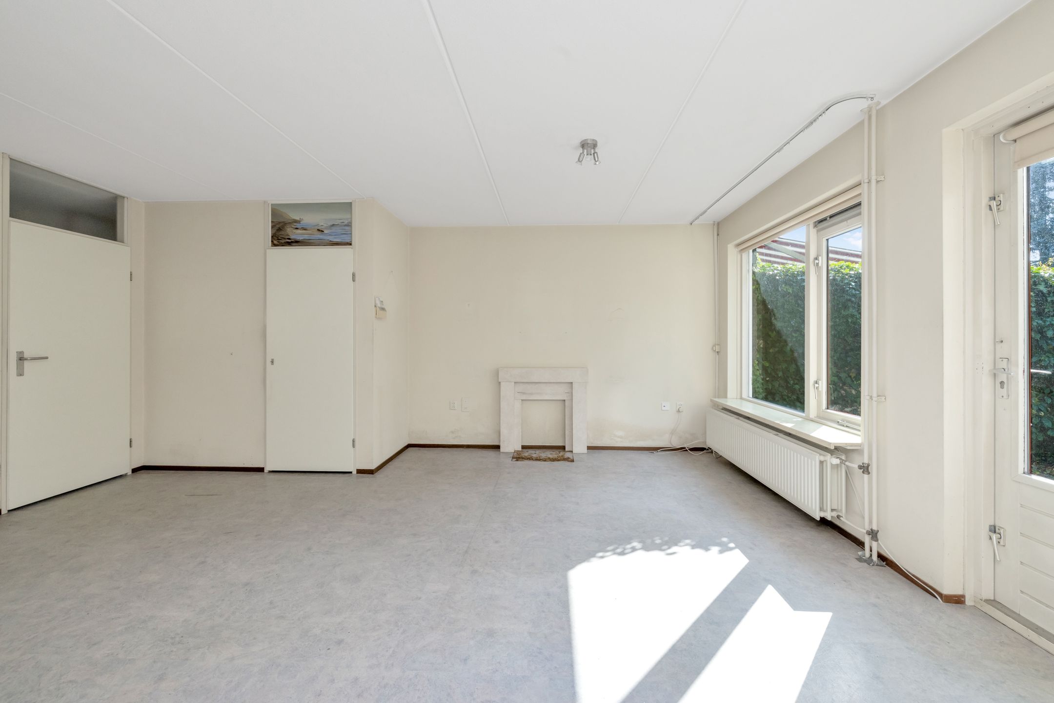 Foto 9 van Bramenhof 8