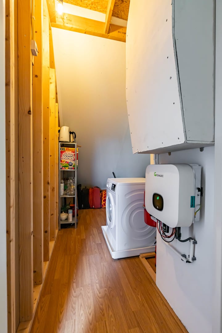 Foto 35 van Bandoengstraat 25