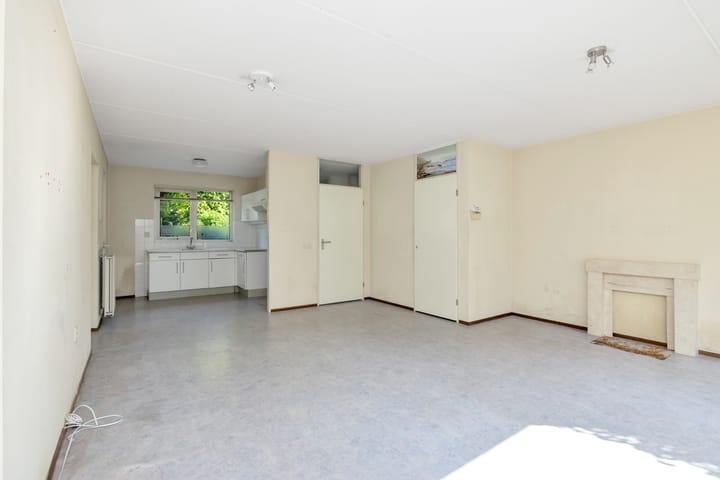 Foto 10 van Bramenhof 8