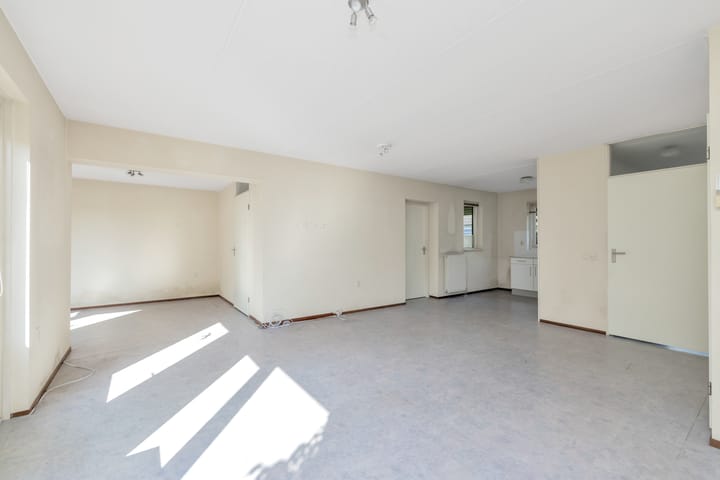 Foto 11 van Bramenhof 8