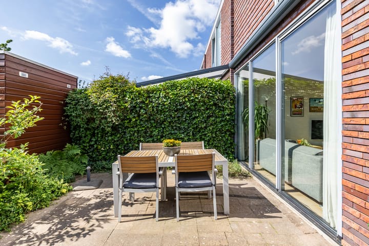 Foto 37 van Bandoengstraat 25