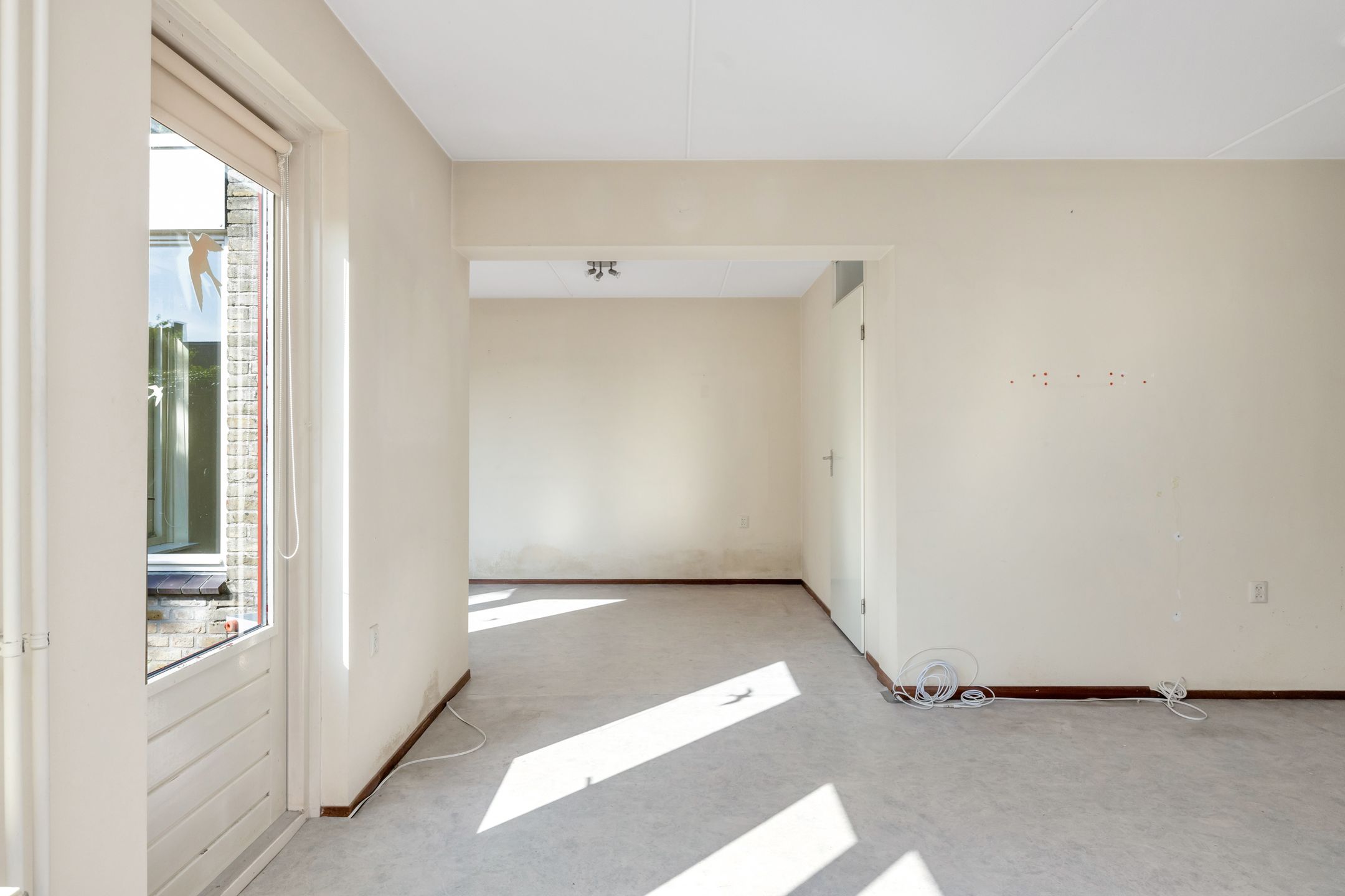 Foto 12 van Bramenhof 8