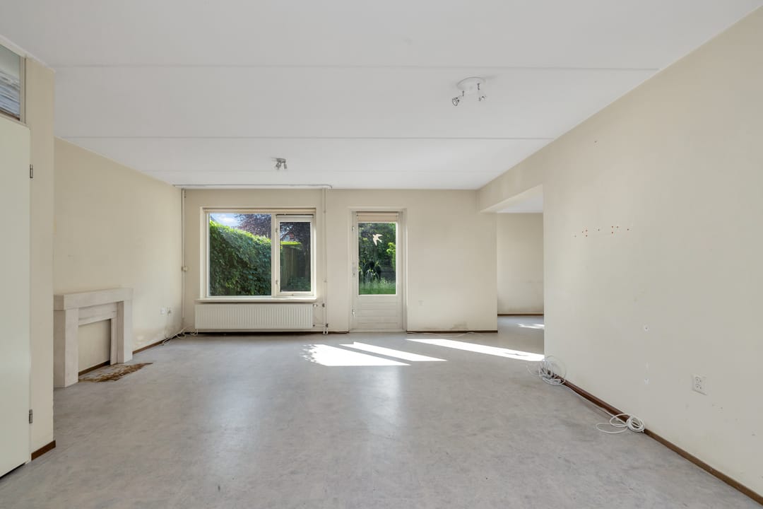 Foto 13 van Bramenhof 8