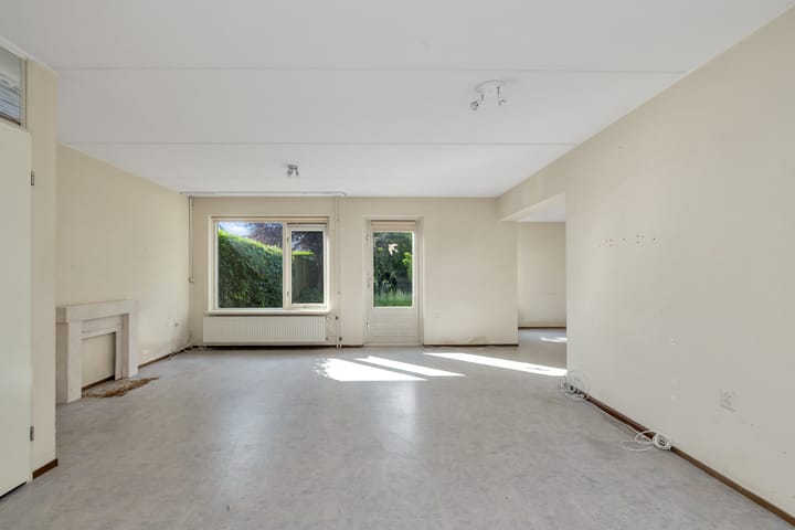 Foto 13 van Bramenhof 8