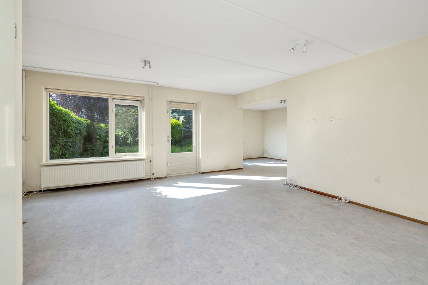 Foto 14 van Bramenhof 8