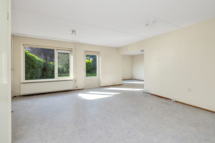 Foto 14 van Bramenhof 8