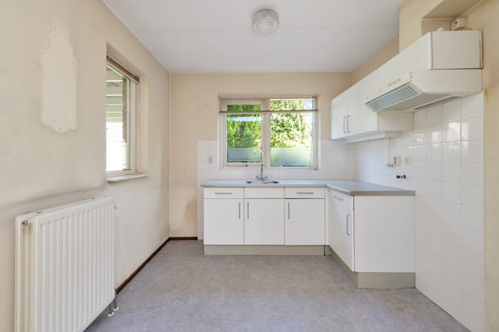 Foto 15 van Bramenhof 8