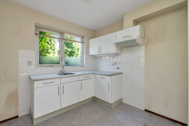 Foto 16 van Bramenhof 8