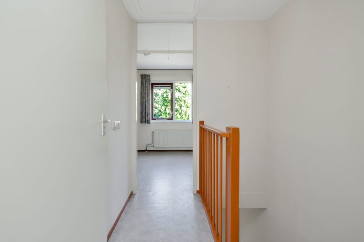 Foto 17 van Bramenhof 8