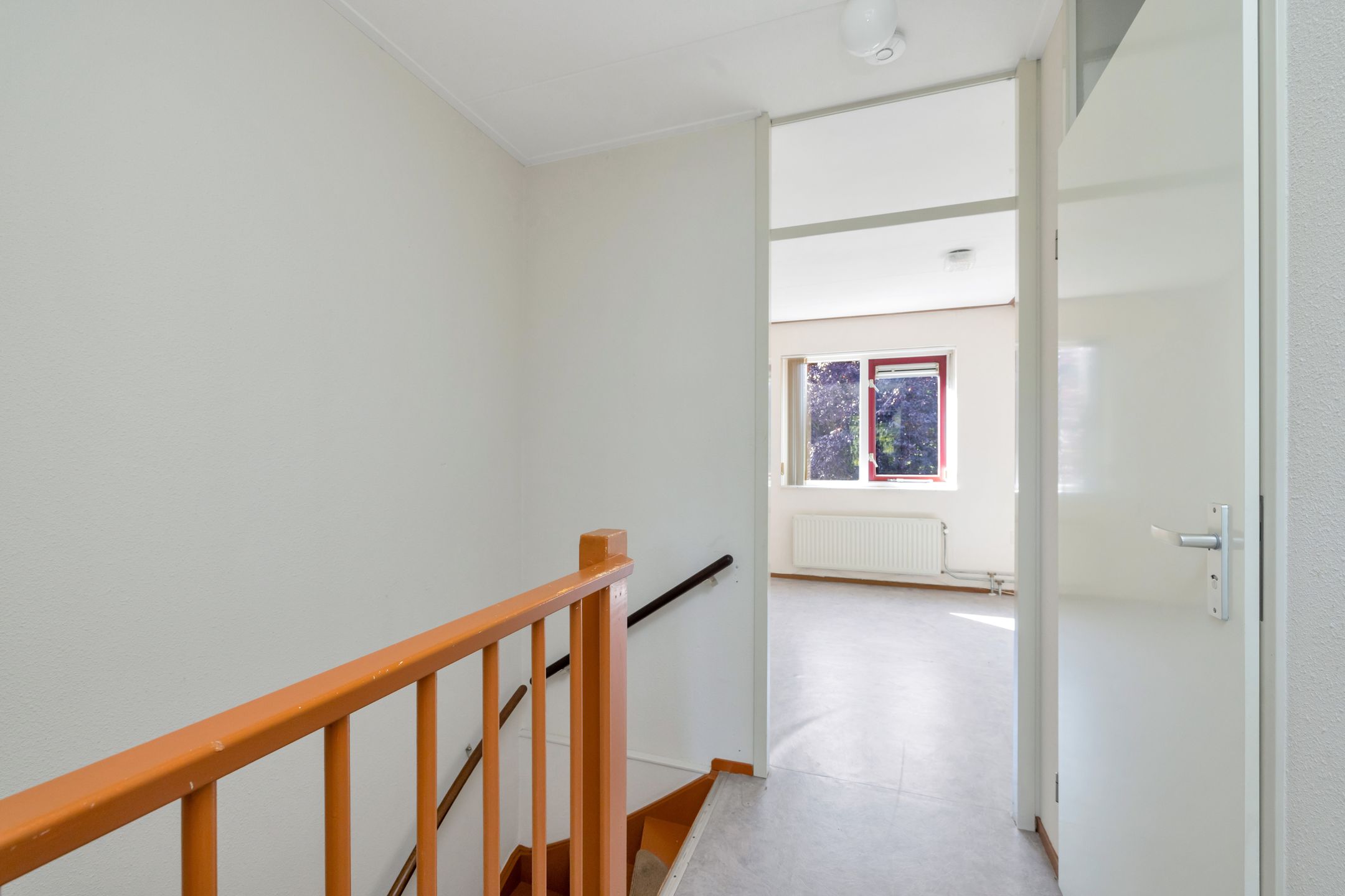 Foto 18 van Bramenhof 8