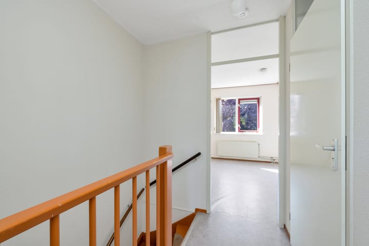 Foto 18 van Bramenhof 8