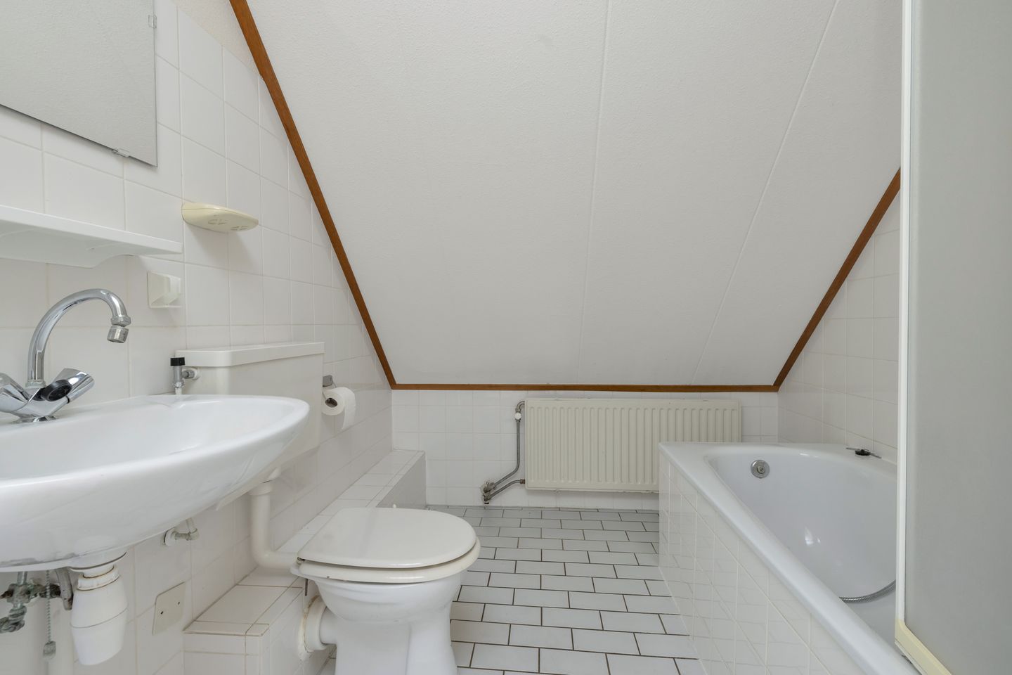 Foto 19 van Bramenhof 8